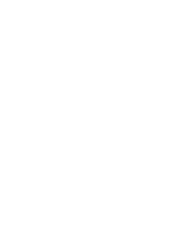安币交易app